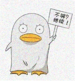 观众旧电台的头像